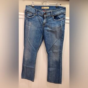 BKE Denim Women’s Jeans Size 32